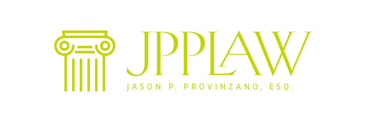 JPPLAW's profile banner image
