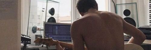 DAY. | พักบอทครับ banner