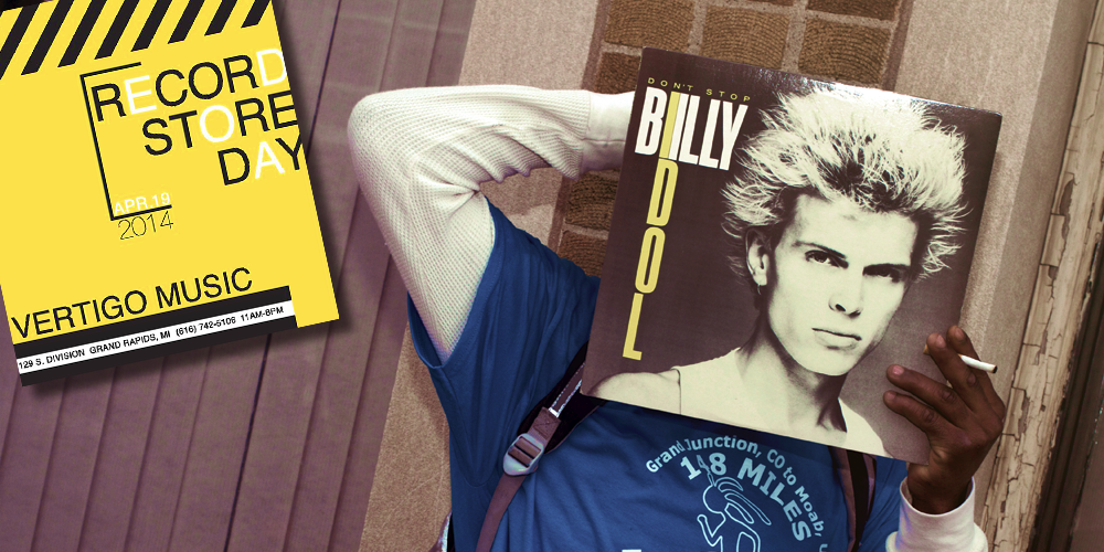 Vertigo Music banner