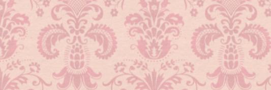 sarah_johnson6's profile banner image