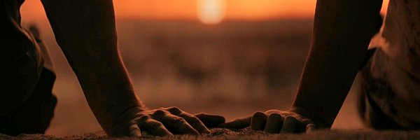 samantitheos Profile Banner