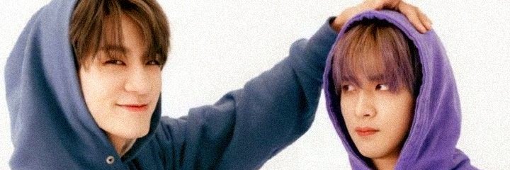 ZamiAndrada's profile banner image