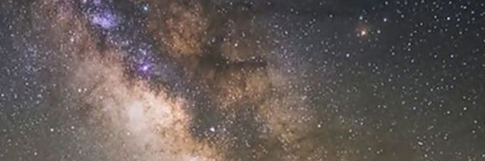TctheWeatherman's profile banner image