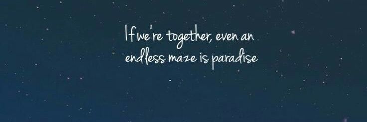 ≷ᴳⁱ ᴇɢɪɪ🎼 banner