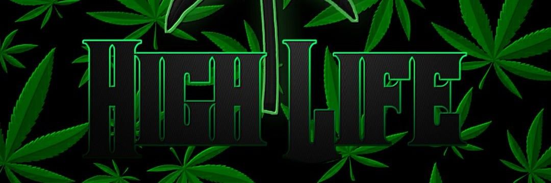 MoonSaber79's profile banner image
