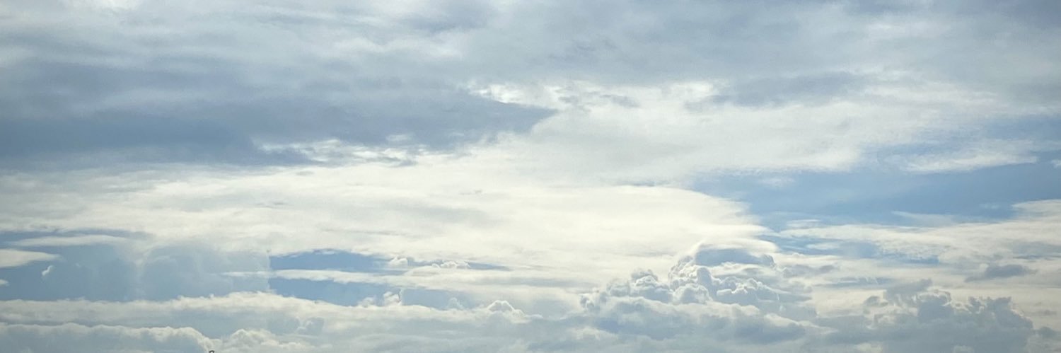 Knomping | banner