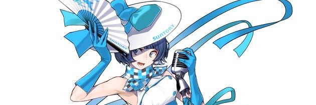 faiill's profile banner image