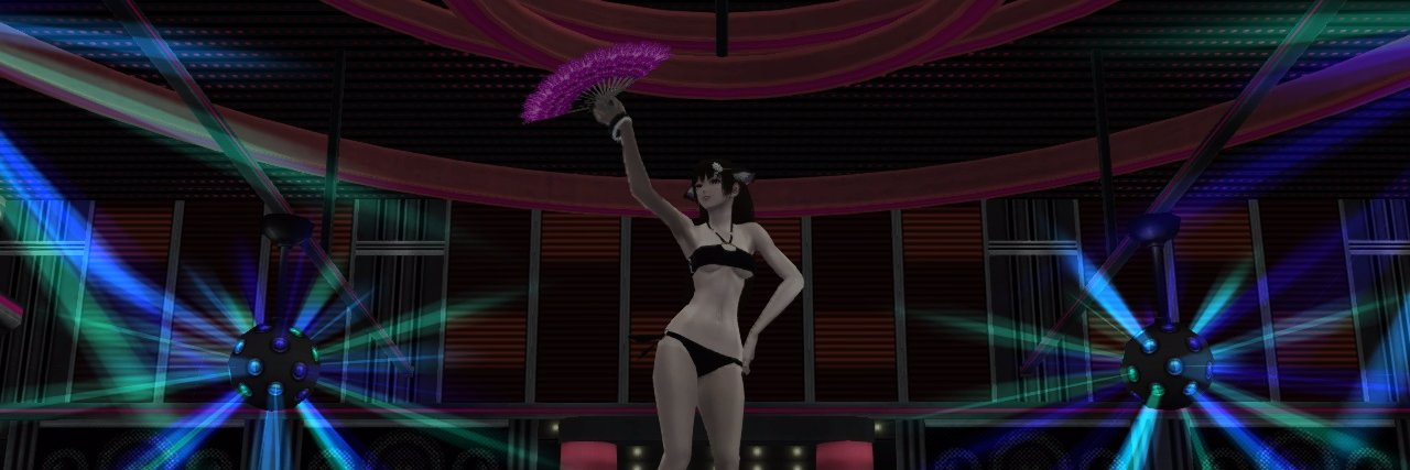 krauser_meteor's profile banner image