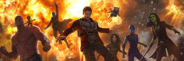 therealCptCon's profile banner image