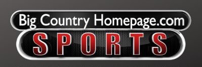 David Robinett banner