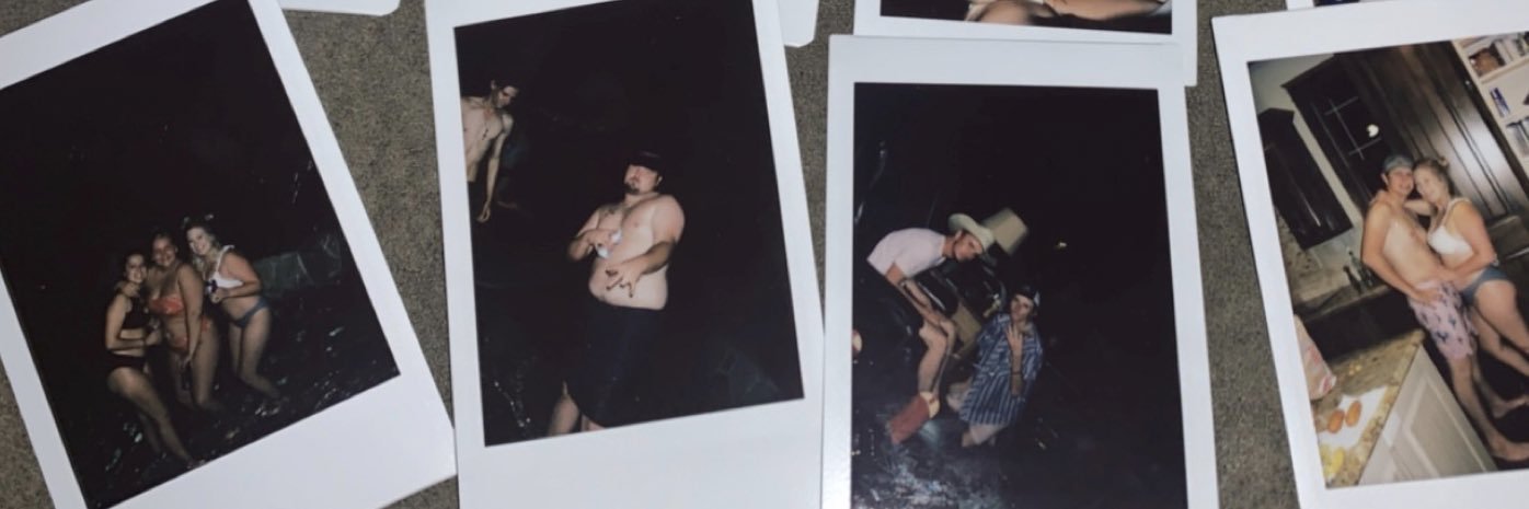 TMFBrooks's profile banner image