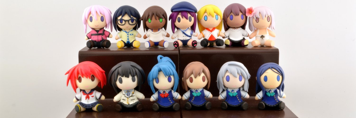 いさか(3-04-07 wf2026s) banner