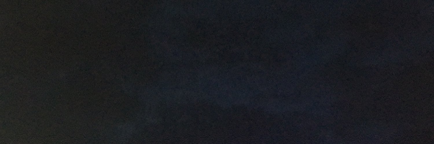DEf‼️ banner