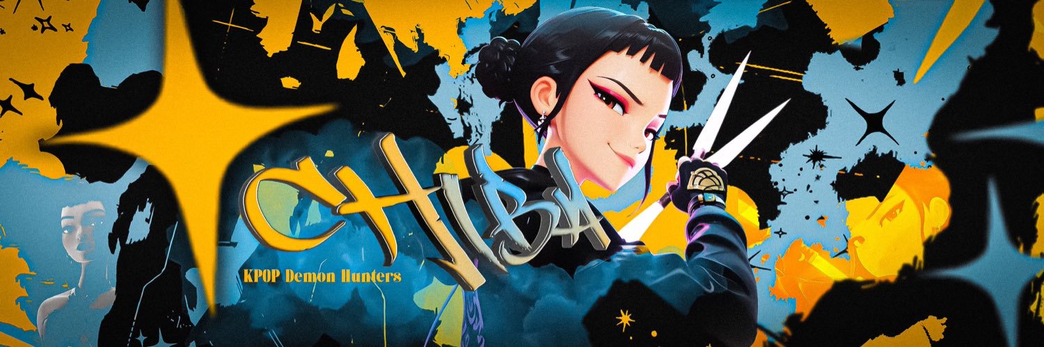 【Wcr】千葉 banner