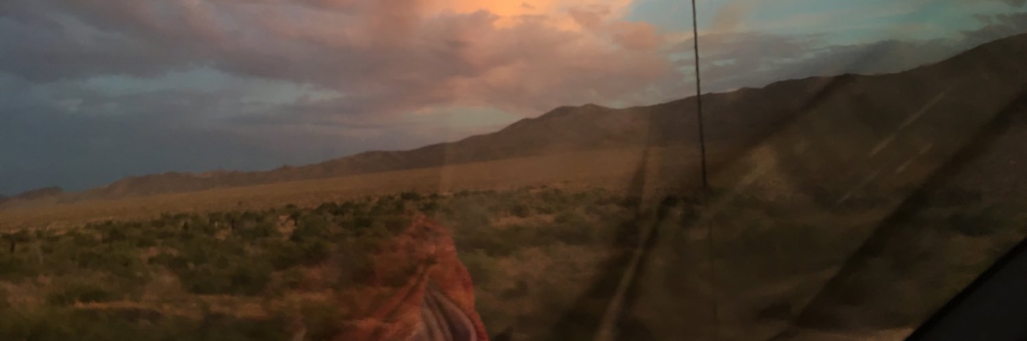 Ray_Monte69's profile banner image