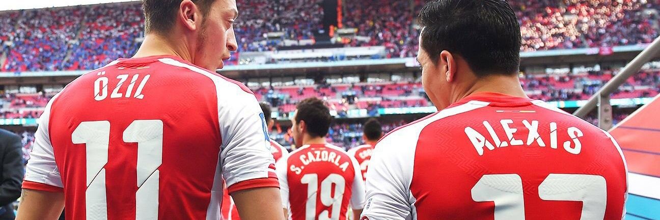 RayH1999's profile banner image