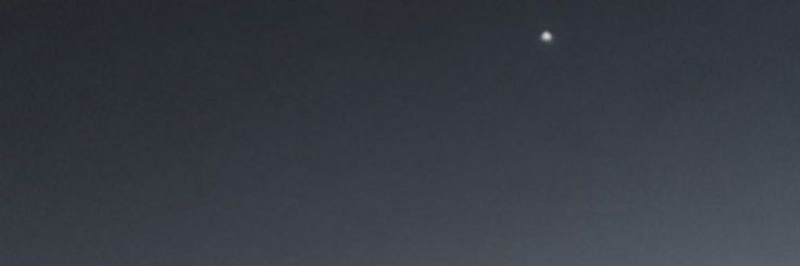 jffkis's profile banner image