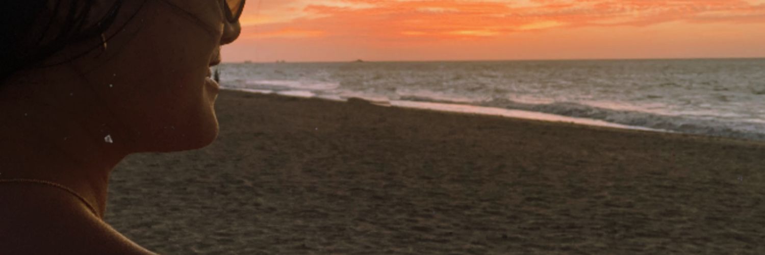 Gutierrez__L's profile banner image