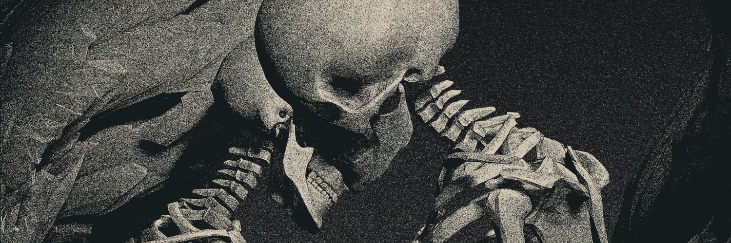 AvaragePeople's profile banner image