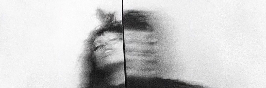 onlyliar's profile banner image