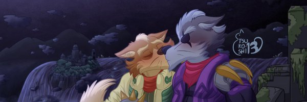 TSukoshi13 Profile Banner