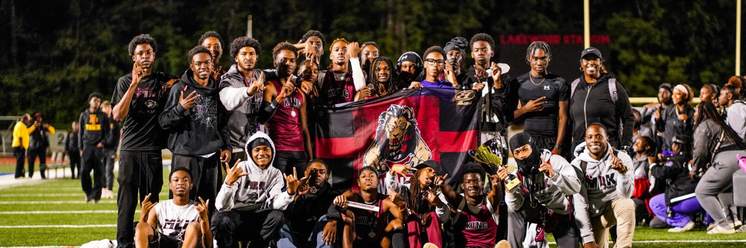 Coach Hammonds banner