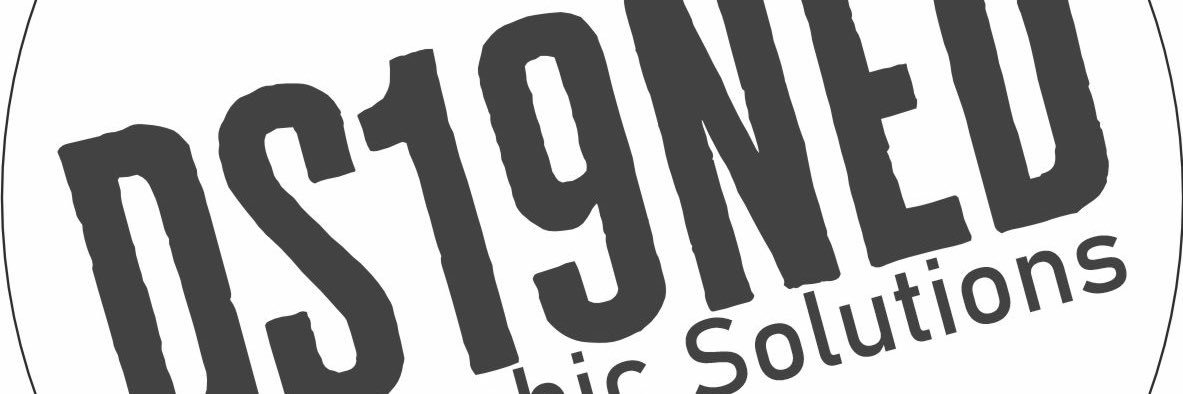 dragonsigns's profile banner image