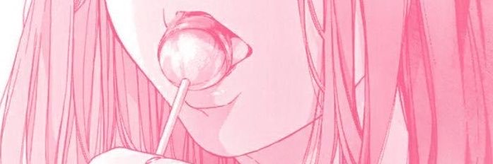 nalgae911's profile banner image