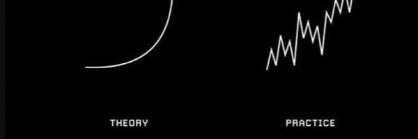 baldwin_mikhail Profile Banner