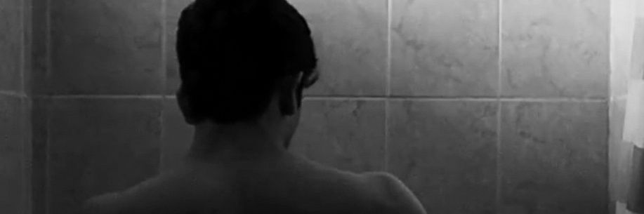 AlexSiashaw's profile banner image