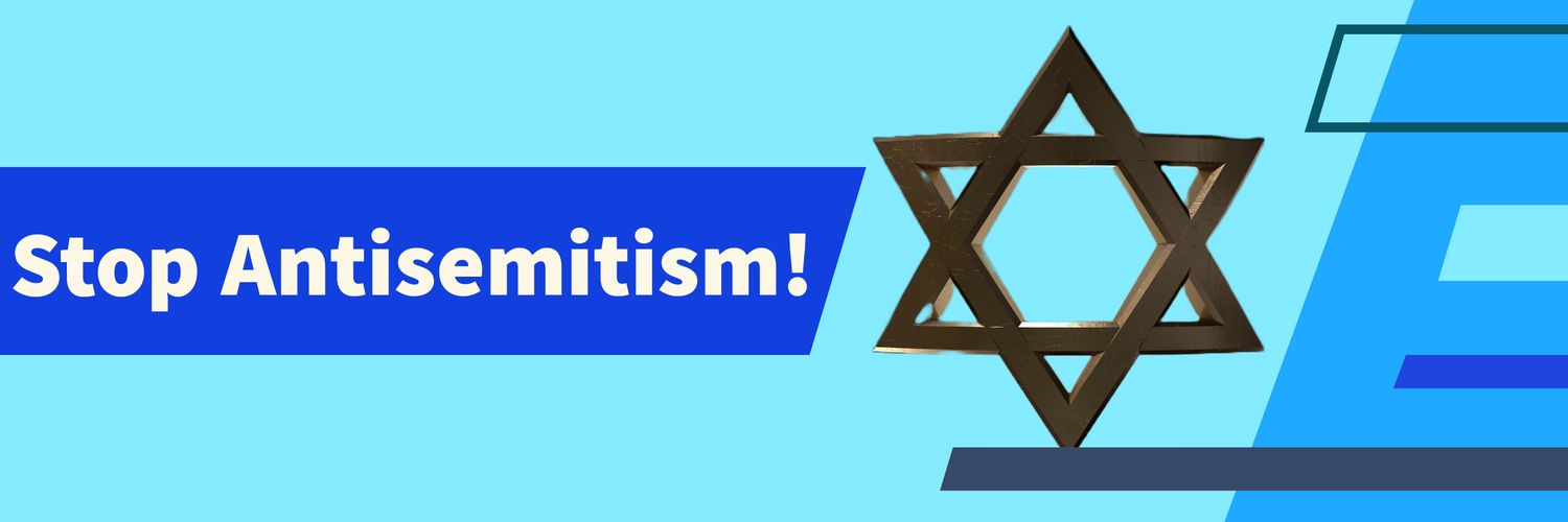 BishResist's profile banner image