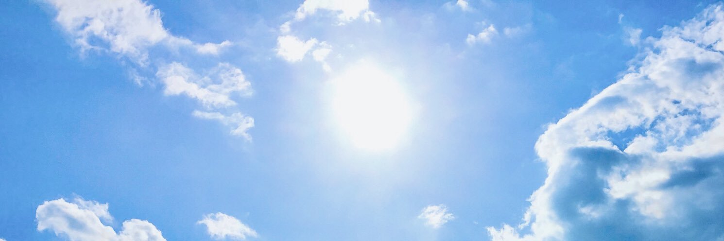 geraminmin's profile banner image