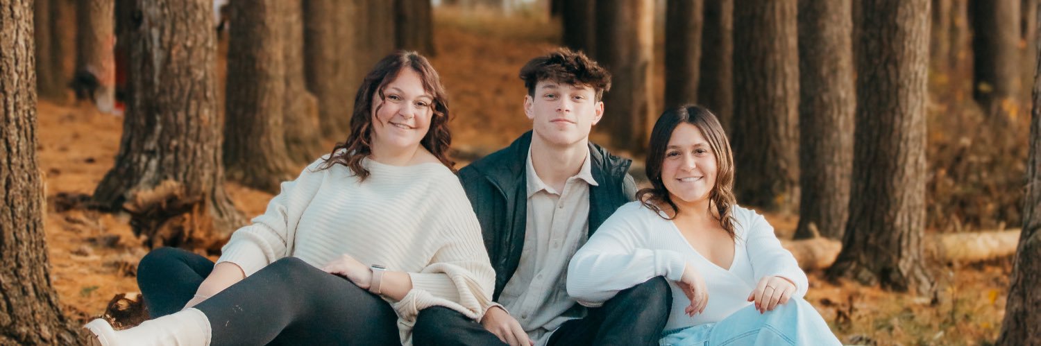sam_rysavy's profile banner image