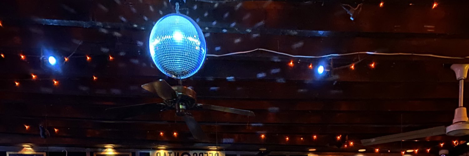 amandcv's profile banner image