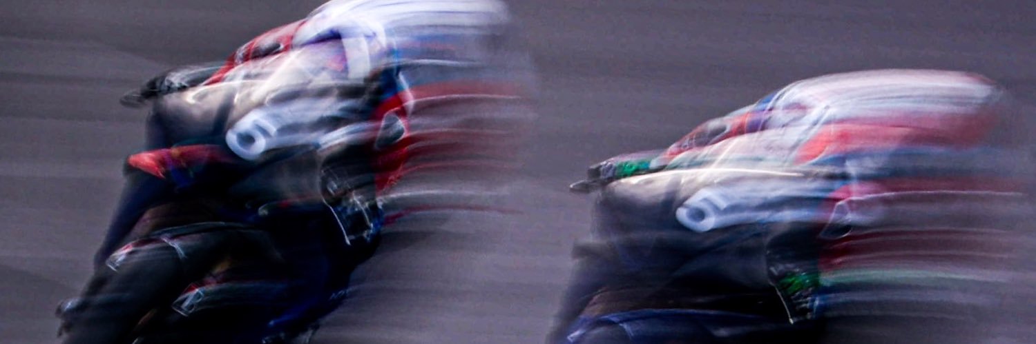 RikaTSR5's profile banner image