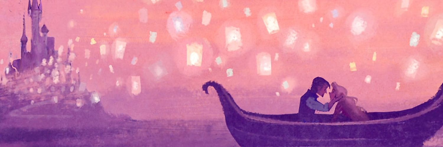 thethreehunters's profile banner image