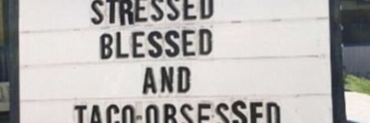 lexrlln's profile banner image