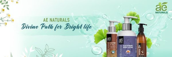 aenaturalsoffcl Profile Banner