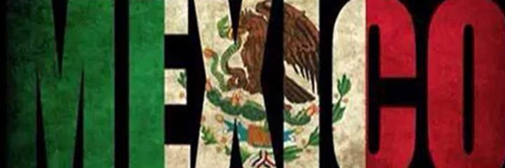 jorco79's profile banner image
