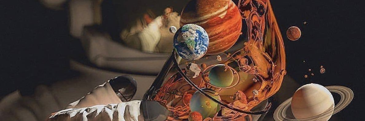 Miguel22Mig's profile banner image