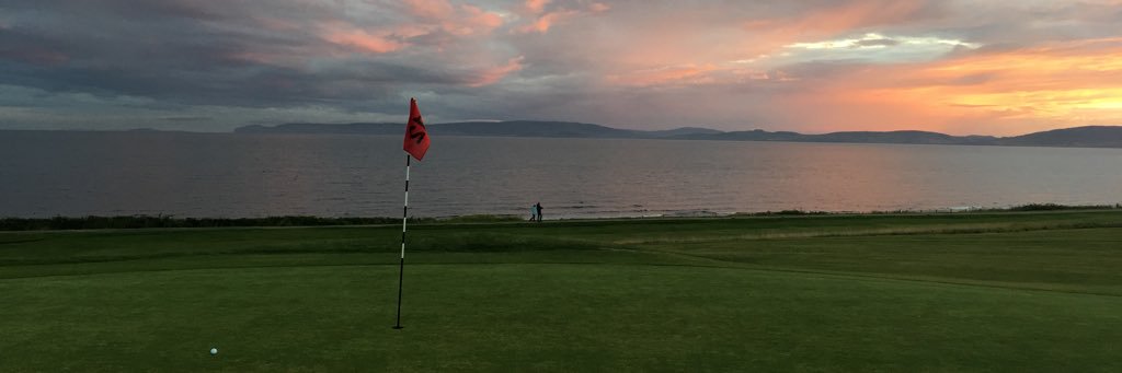 jono_d1983's profile banner image