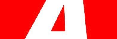 Al D'Amato banner