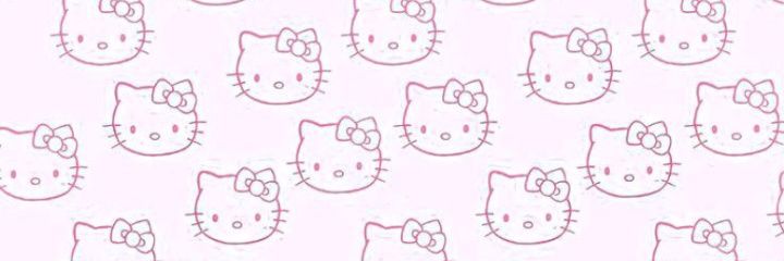 marielarmy's profile banner image