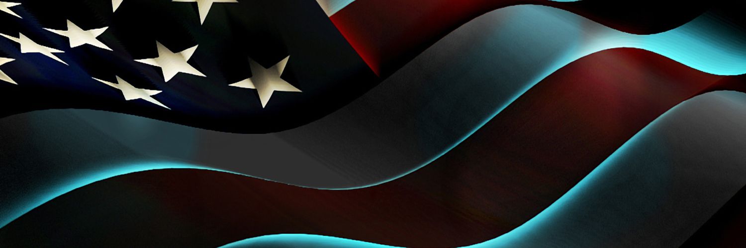 shawn_larkin's profile banner image