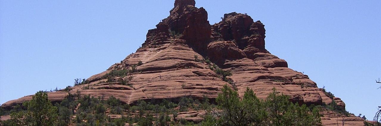 🇧🇧 Waine🇺🇸 banner