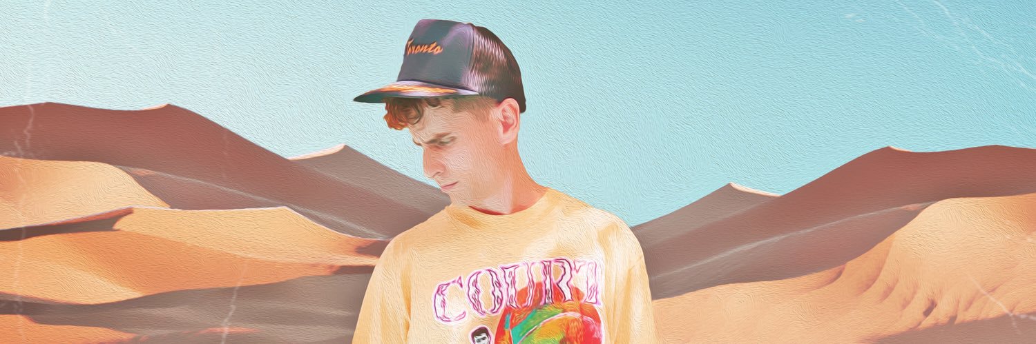 Mike_tompkins's profile banner image