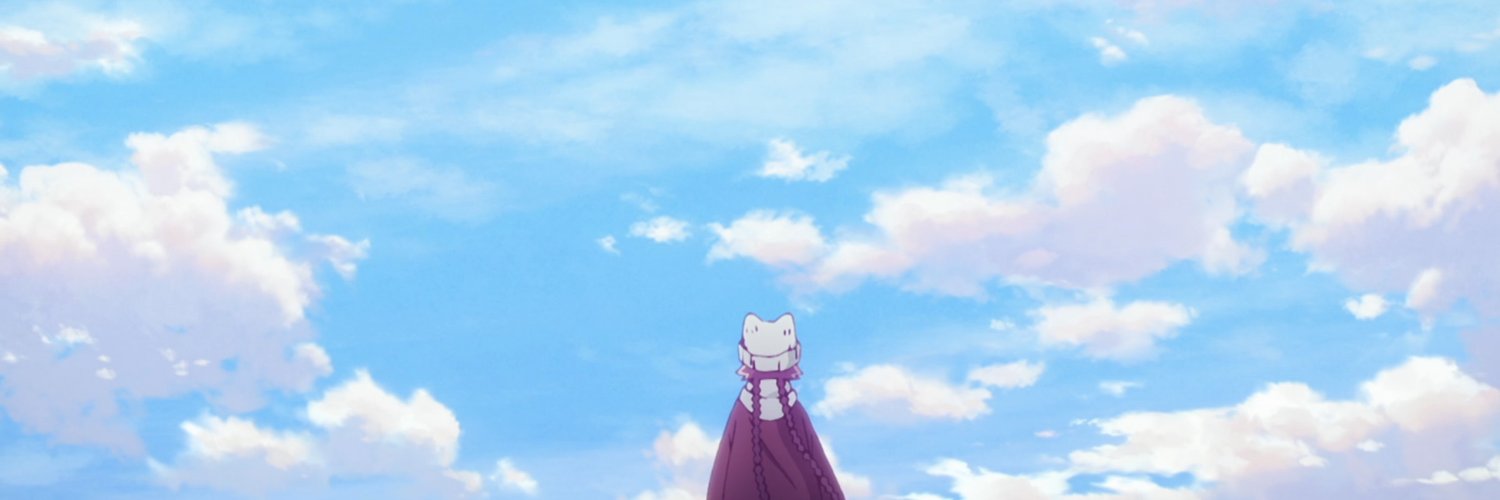 Danny banner