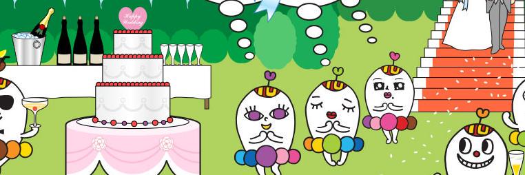 kikitaroucha's profile banner image