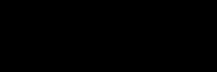 _Green_Lemon's profile banner image