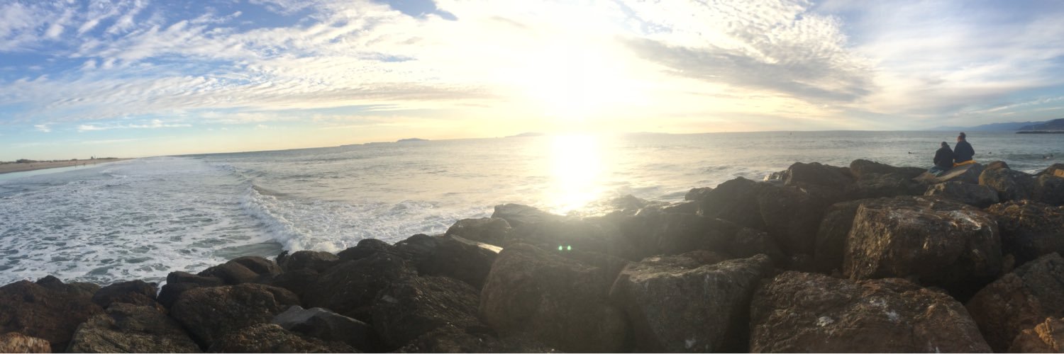lexraeee's profile banner image